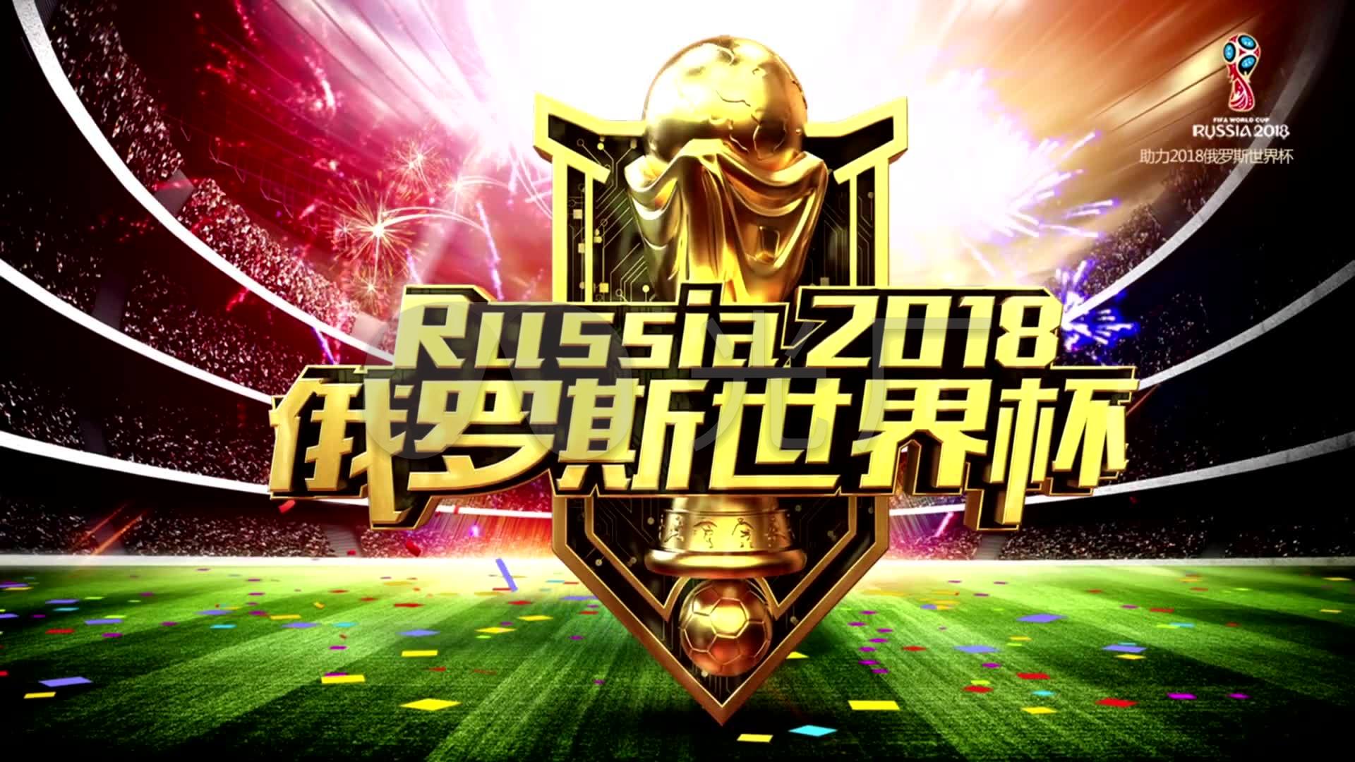 清华
