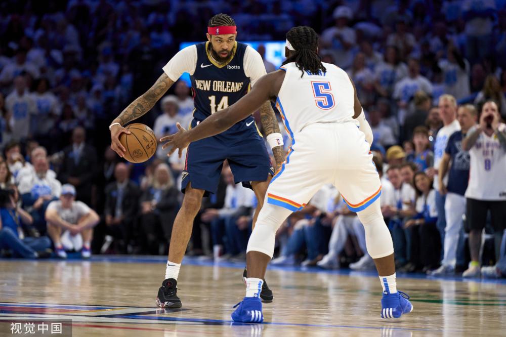 戴维斯的组 戴维斯的组