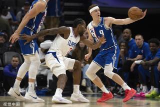 许也反映出 许也反映出