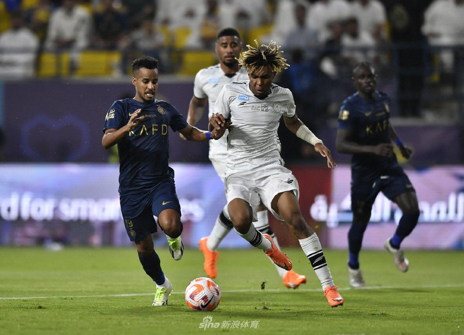 到如今成为 到如今成为