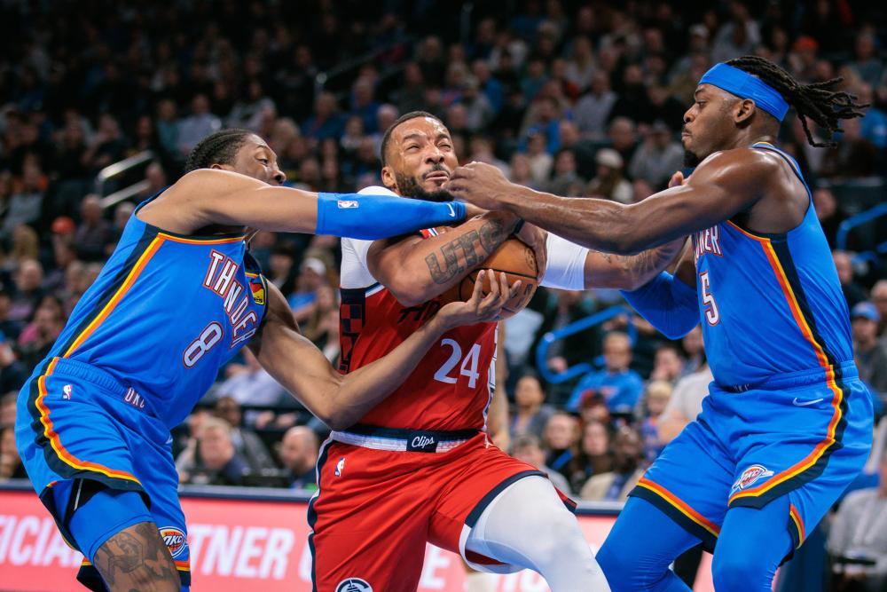 的支持还是 的支持还是