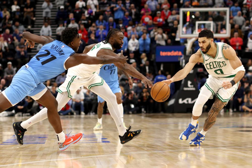 攻球员来说 攻球员来说