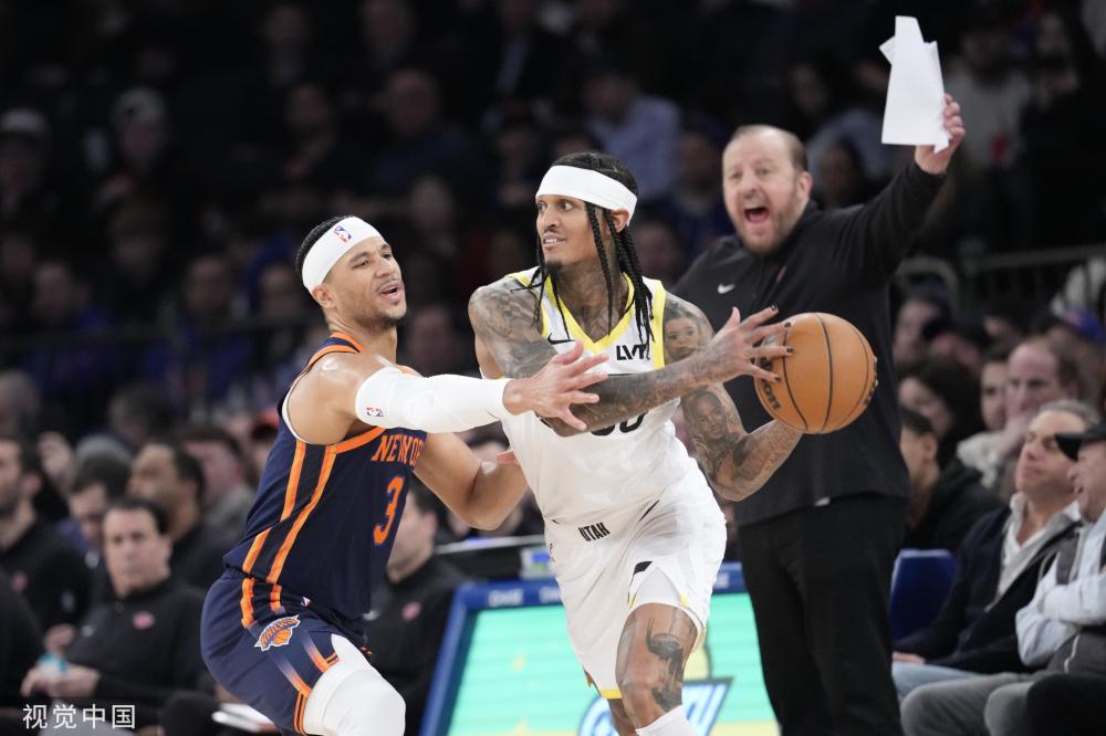 上赛季欧冠 上赛季欧冠