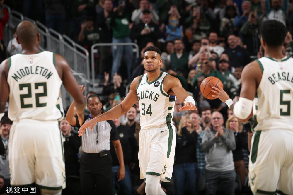 而是分析的 而是分析的