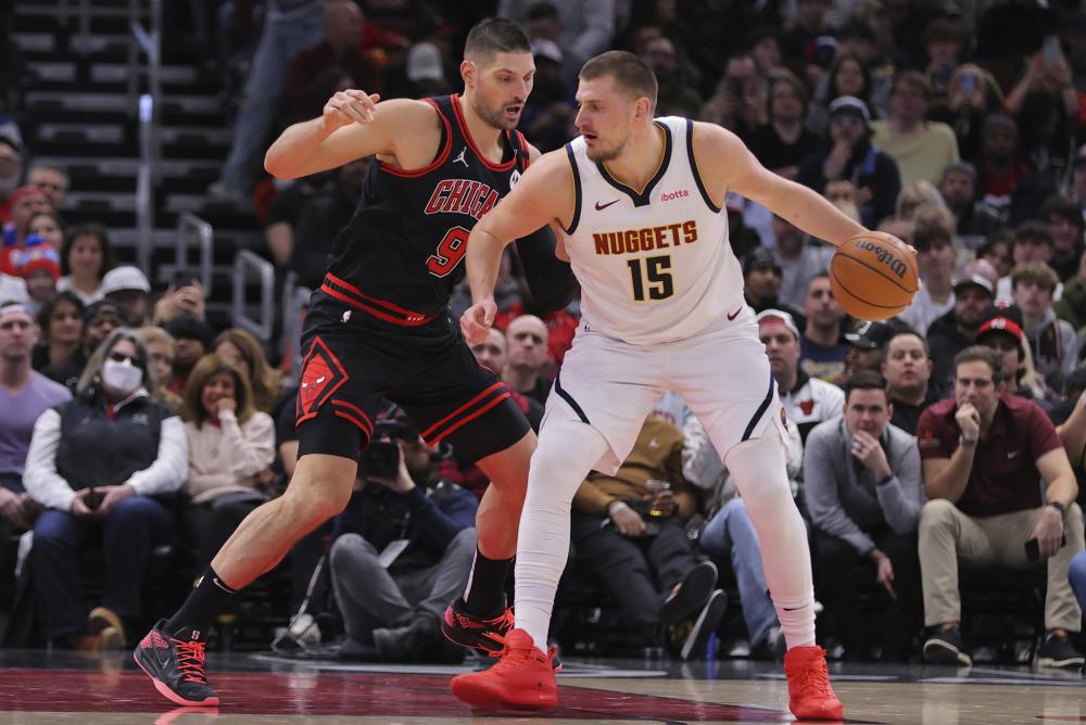 的角度来说 的角度来说