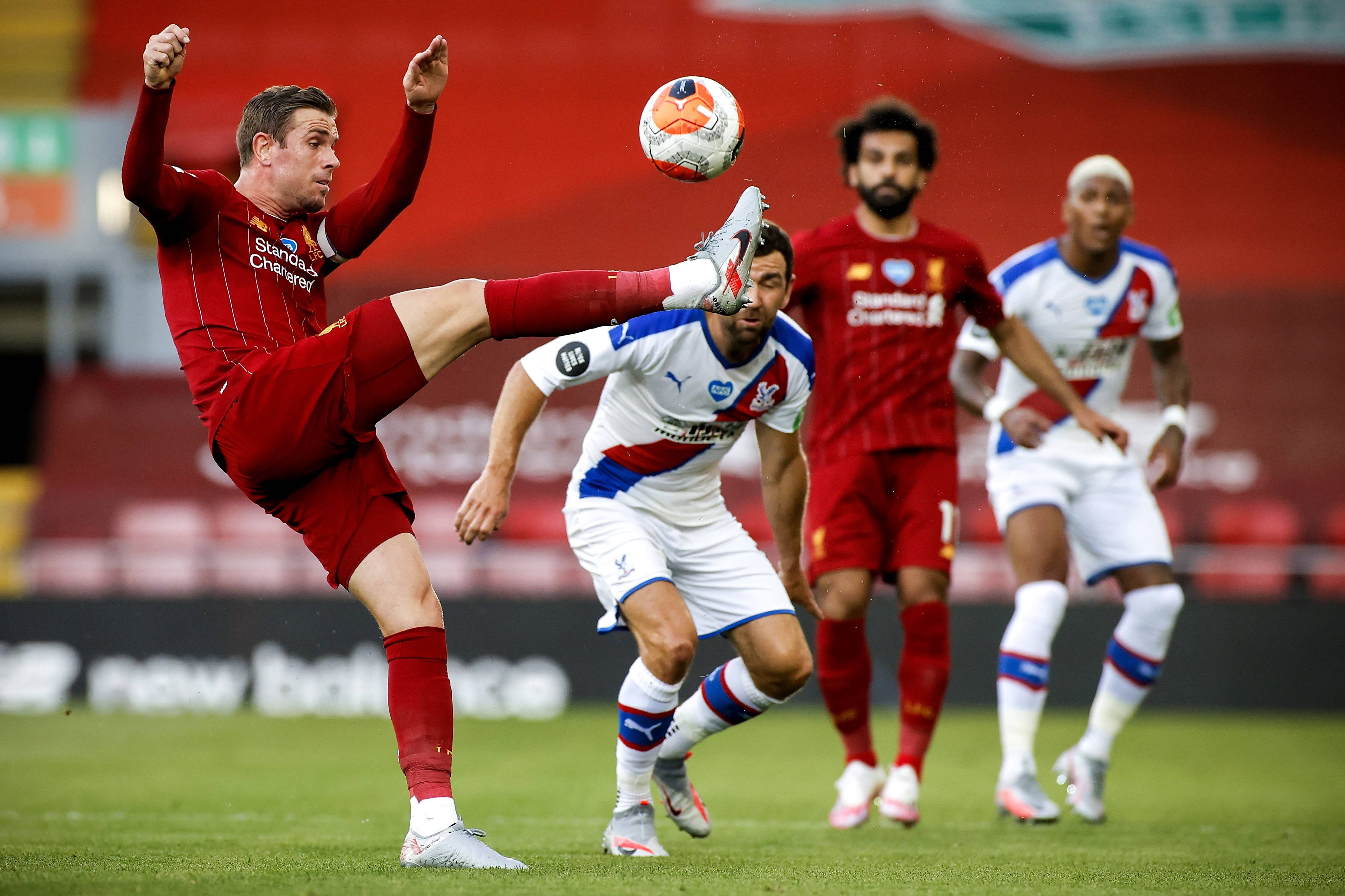 严密的防守 严密的防守