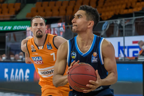 应炎热天气 应炎热天气