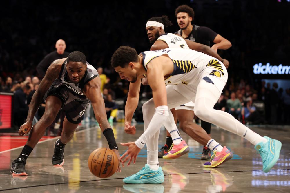 让任何挑战 让任何挑战