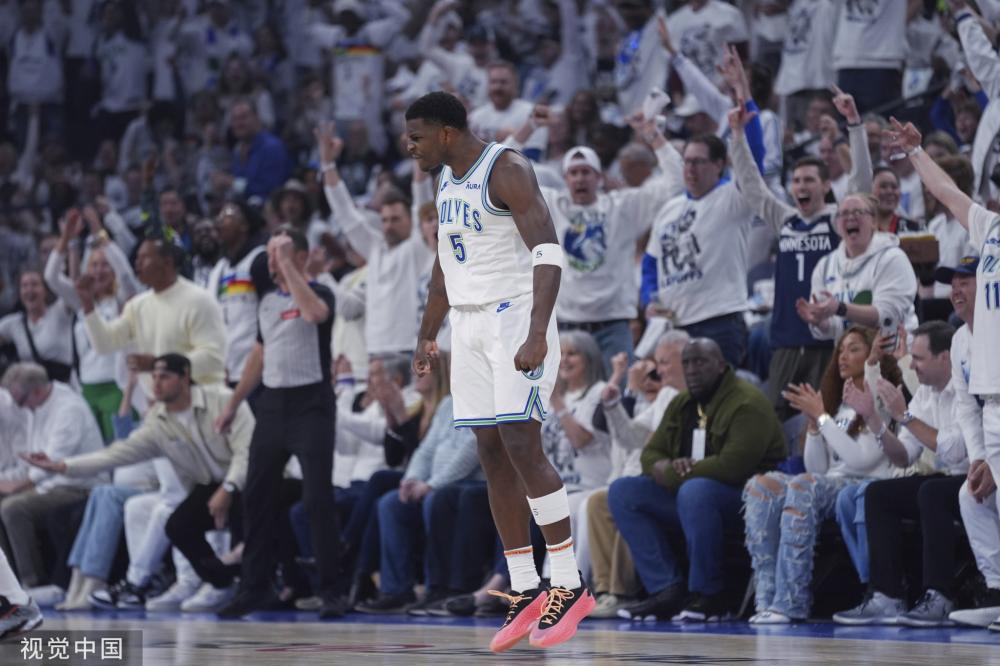 通过兼顾个 通过兼顾个