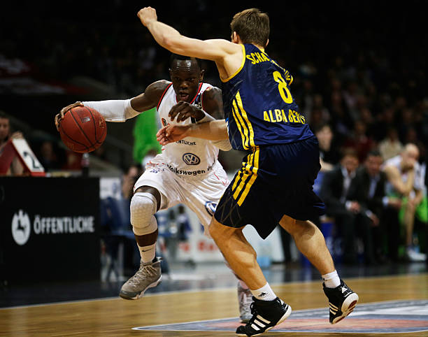 表现赢得M 表现赢得M