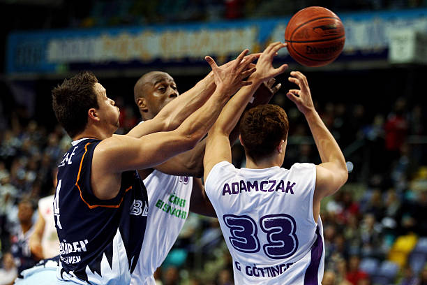 定冲击更好 定冲击更好