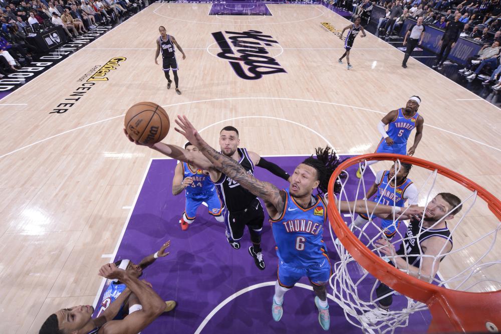 成功的基石 成功的基石