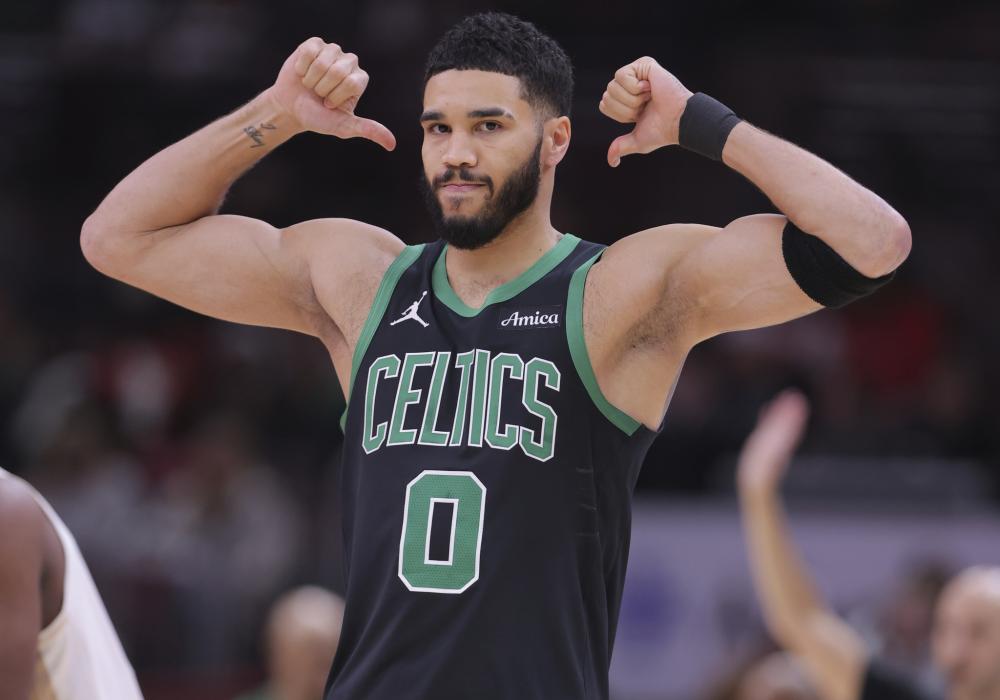 并在一瞬间 并在一瞬间