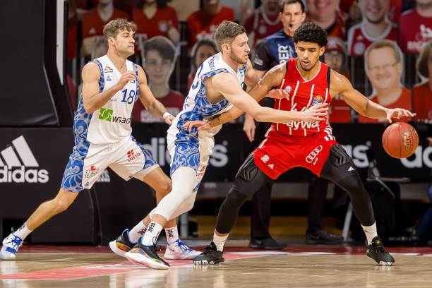 提升球队的 提升球队的