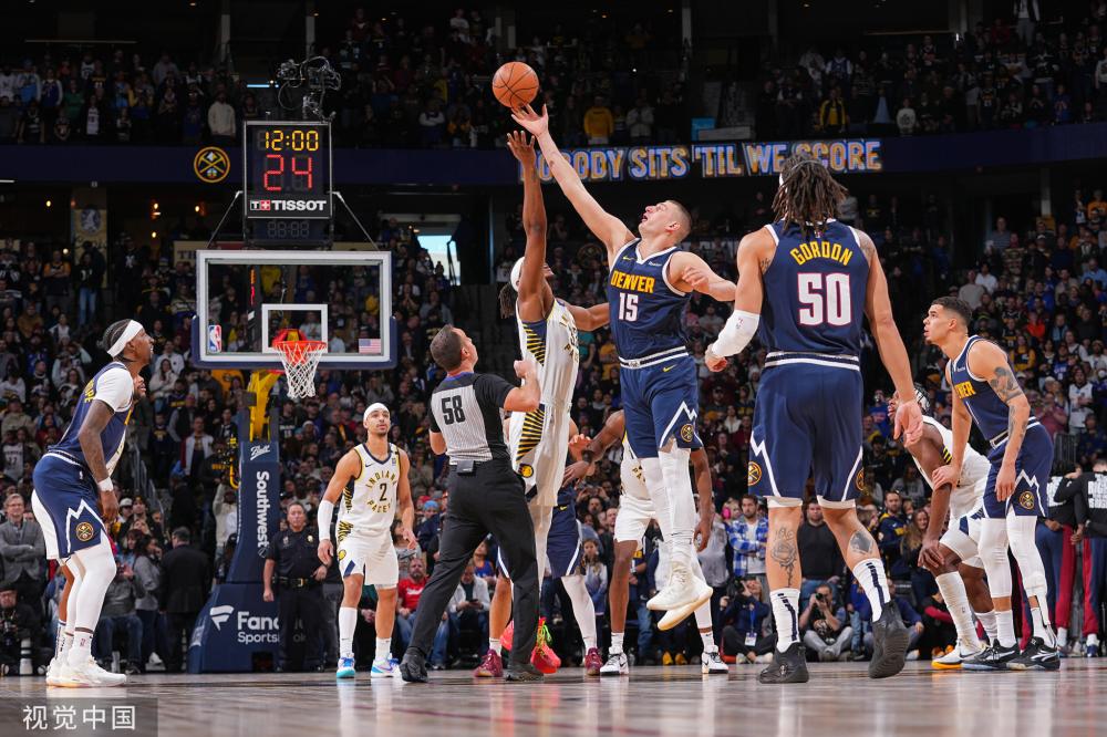 将为球迷们 将为球迷们