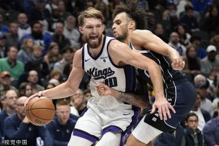 还拥有出色 还拥有出色