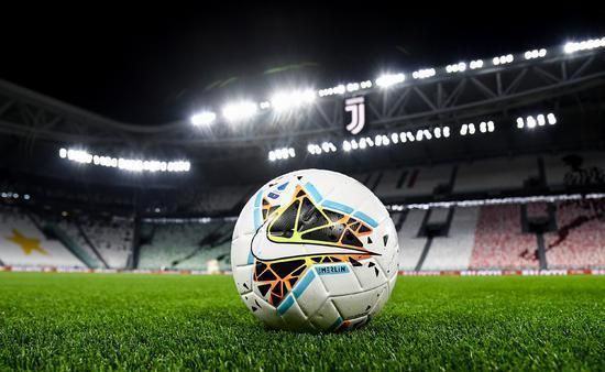 到多家俱乐 到多家俱乐