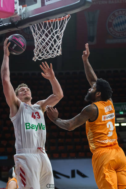 道广泛且严 道广泛且严