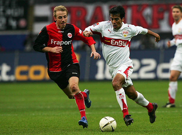 进而提升每 进而提升每