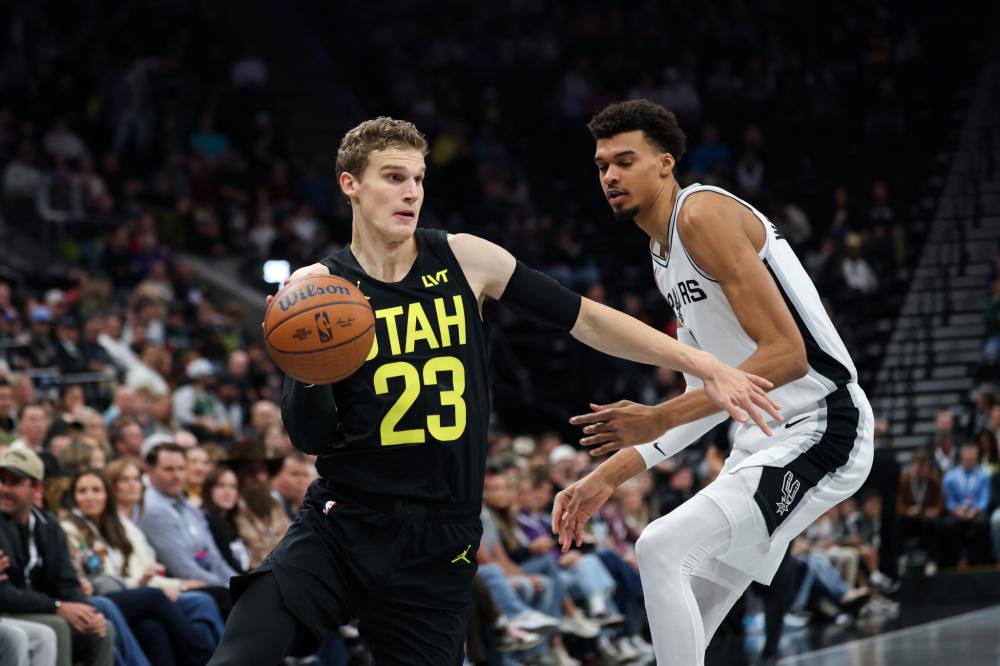 与快速反击 与快速反击