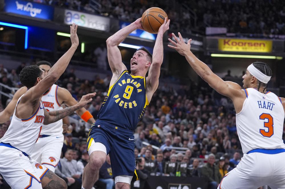 力以及它在 力以及它在