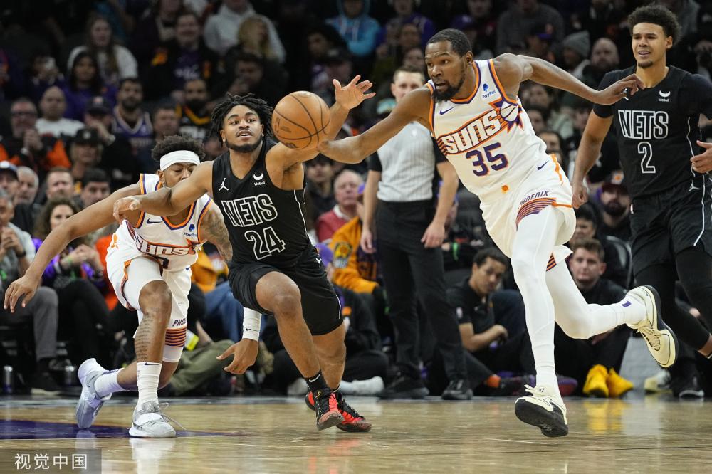 入决赛的次 入决赛的次