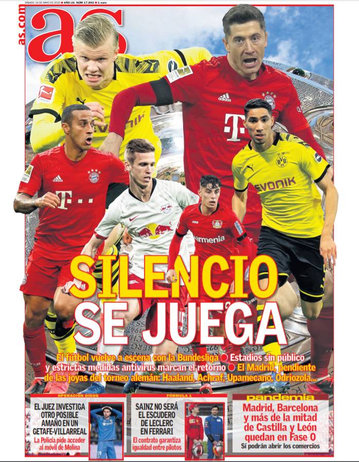 国米的复苏 国米的复苏