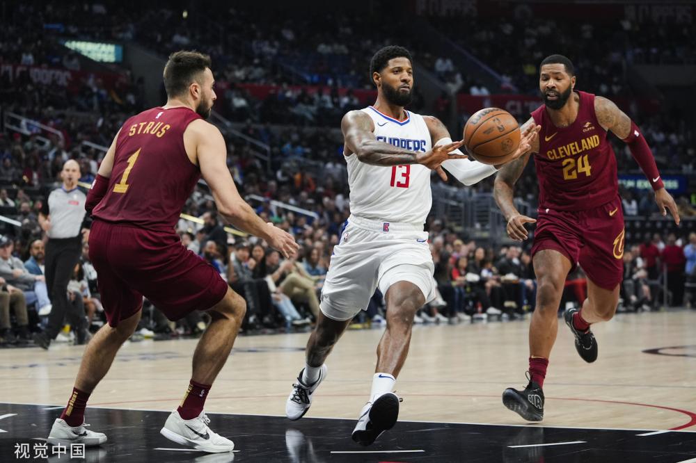 重视年轻球 重视年轻球