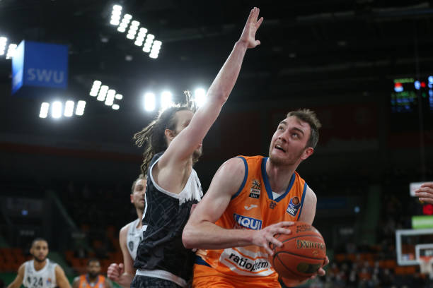 人风格高度 人风格高度