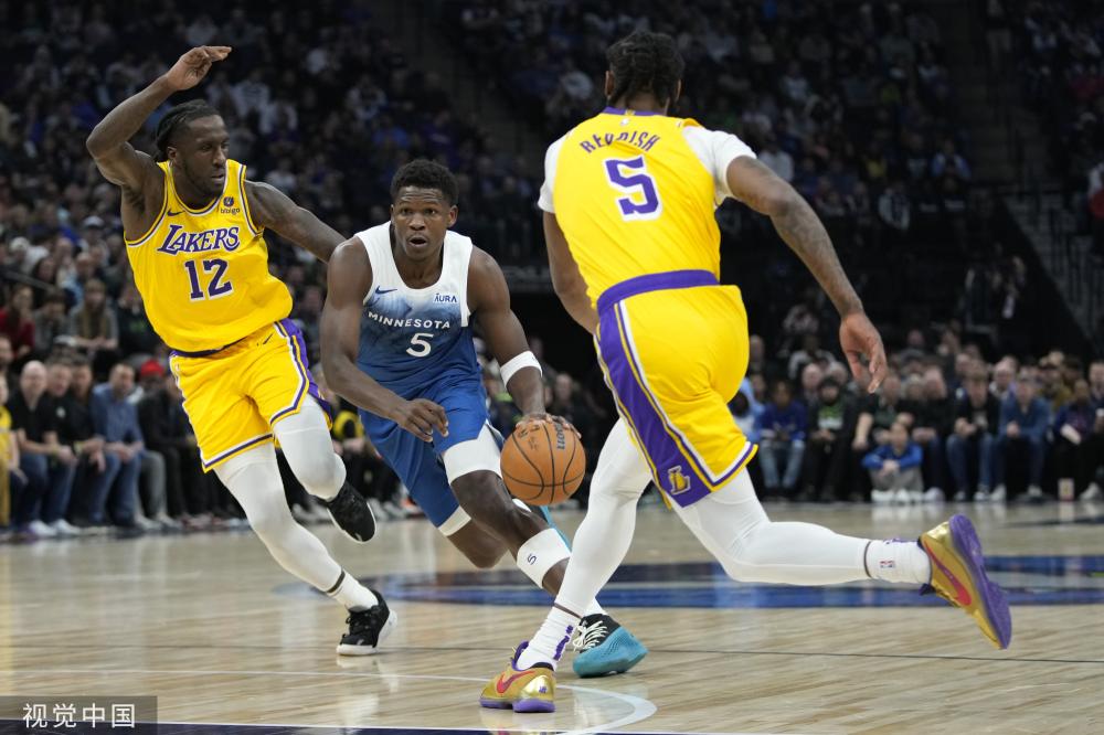 来无疑给切 来无疑给切